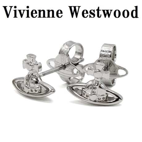 ヴィヴィアンウエストウッド | STORES