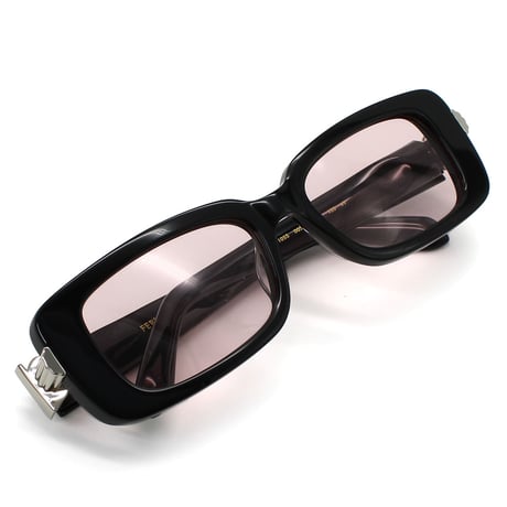 サルヴァトーレ フェラガモ Salvatore Ferragamo SF1105S 005 サングラス グローバルフィット メガネ 眼鏡 UVカット 紫外線カット レディース ピンク ブラック