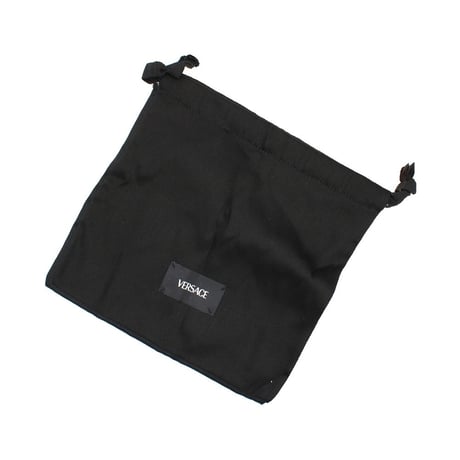 ヴェルサーチ VERSACE 1013861 DVTP1 1B00V BLACK 75 80 85 90 95 100 ベルト グレカ レザー メンズ レディース ブラック