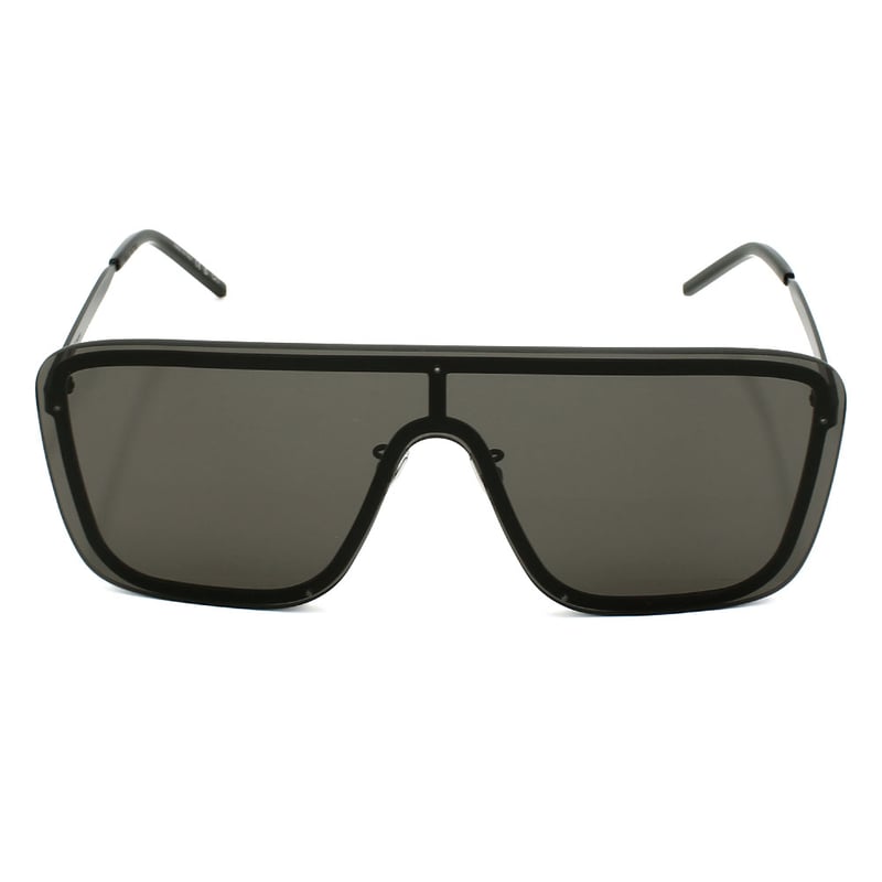 サンローラン SAINT LAURENT SL364 MASK 002 サングラス ノーズパッ