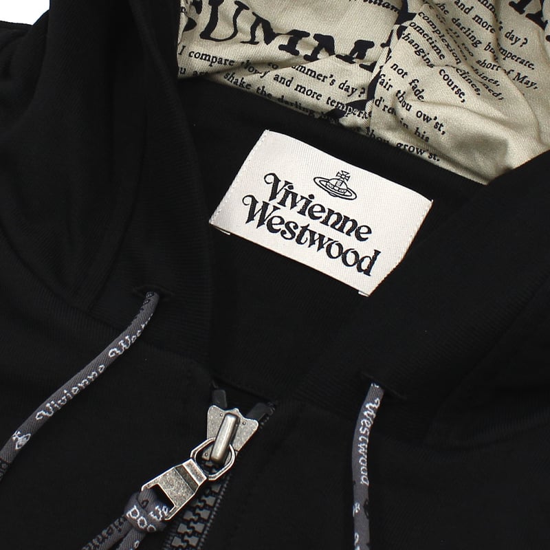 ヴィヴィアン ウエストウッド Vivienne Westwood 2I010001 J006O ヴィヴィアン ウエストウッド Vivienne Westwood 2I010001 J006O