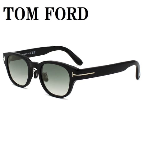 トムフォードサングラス | STORES トムフォードサングラス | STORES