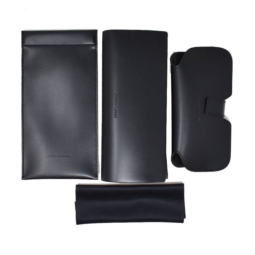 サンローラン SAINT LAURENT SL364 MASK 002 サングラス ノーズパッ