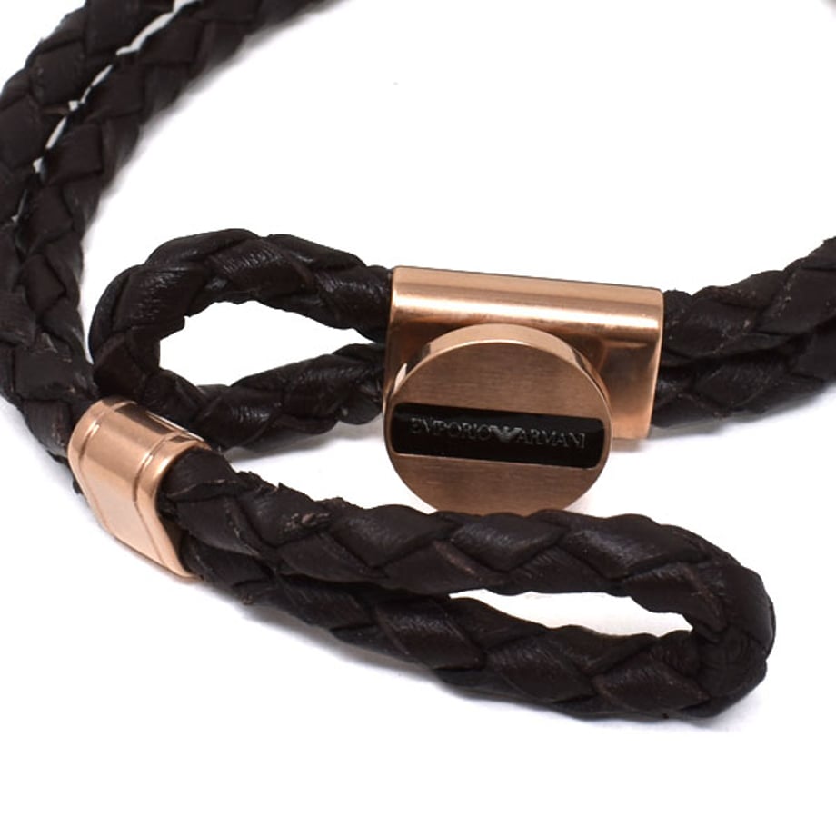 694a451ff0ab5a2262d3b5e4