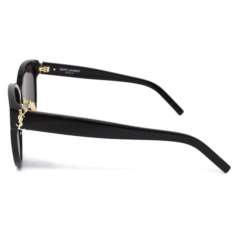 SAINT LAURENT サンローラン SL 486 001 サングラス fit=scale-down,w=1200