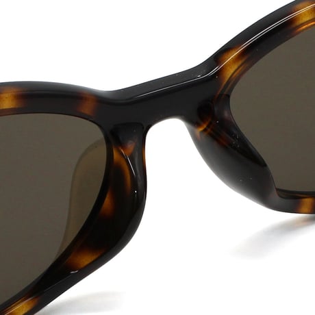 グッチ GUCCI GG1662SA 002 サングラス アジアンフィット 眼鏡 UVカット 紫外線カット メンズ レディース ブラウン ハバナ
