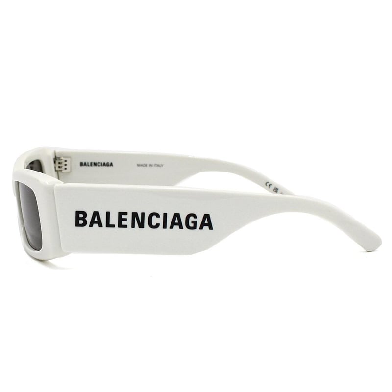 バレンシアガ BALENCIAGA BB0260S 003 サングラス アジアンフィット UV