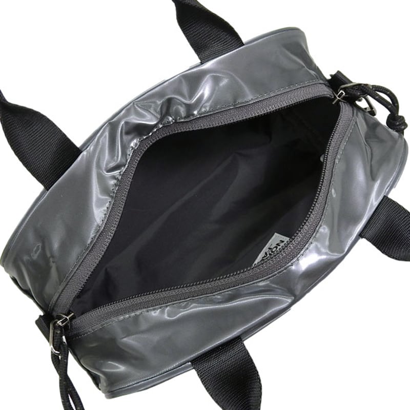 ザ ノースフェイス THE NORTH FACE NN2PR09L SVG 2WAY ボニー
