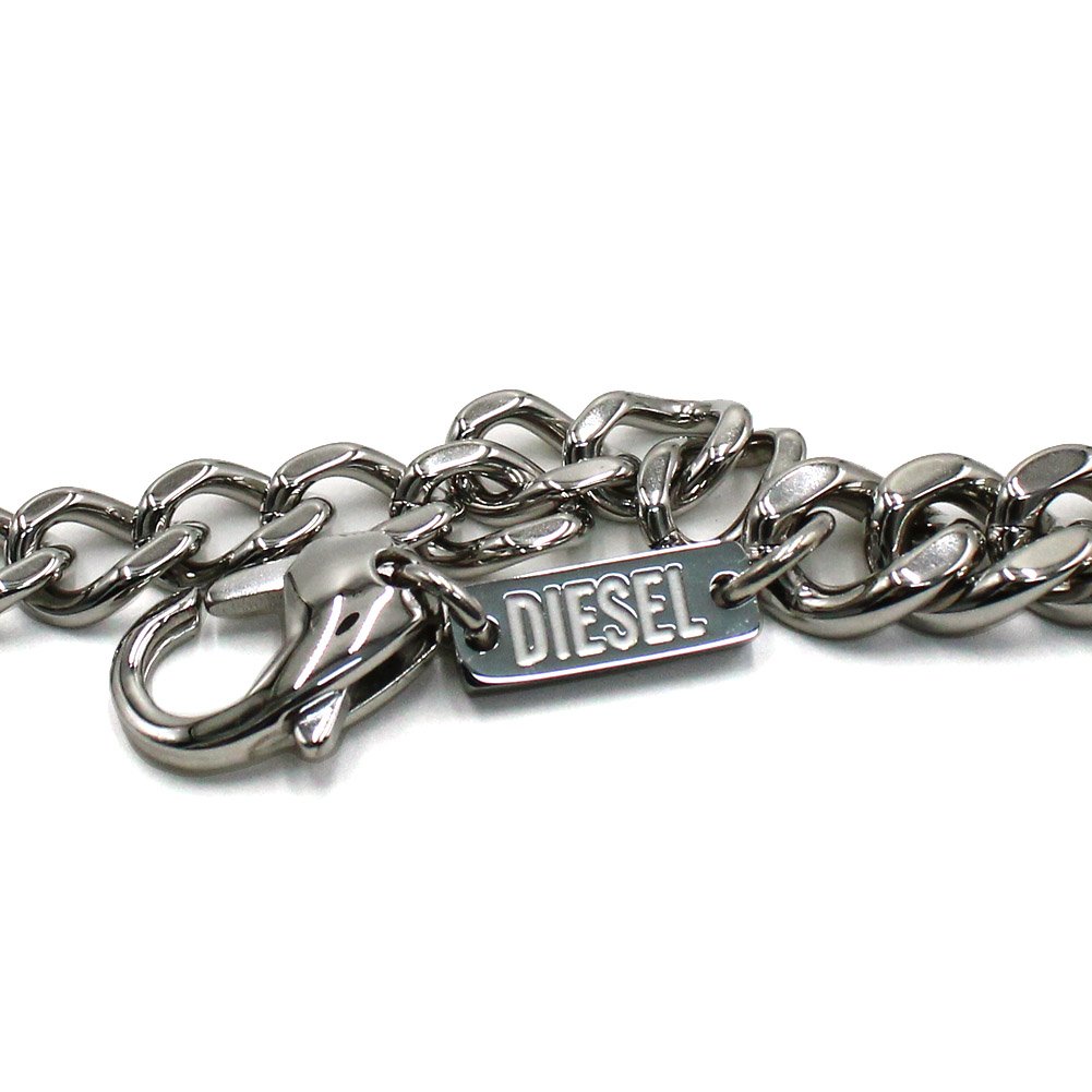 ディーゼル DIESEL DX1446040 ネックレス ペンダント ディーゼル DIESEL DX1446040 ネックレス ペンダント