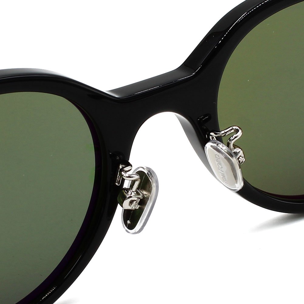 トムフォード TOM FORD TF1234D 01A 51 サングラス アジアンフィット メ