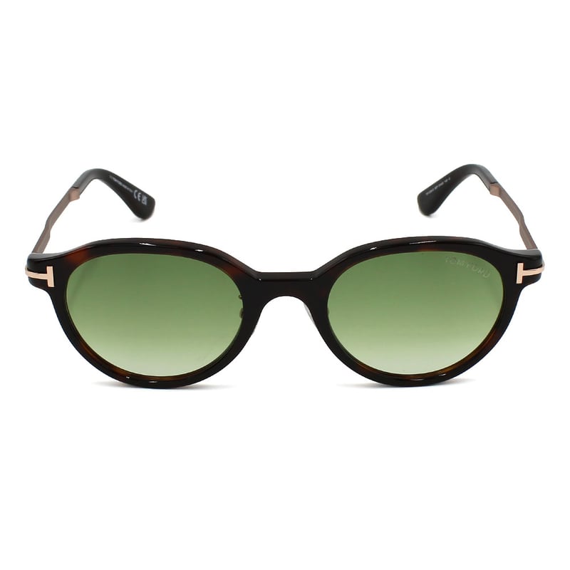 トムフォード TOM FORD TF1234D 52P 51 サングラス アジアン