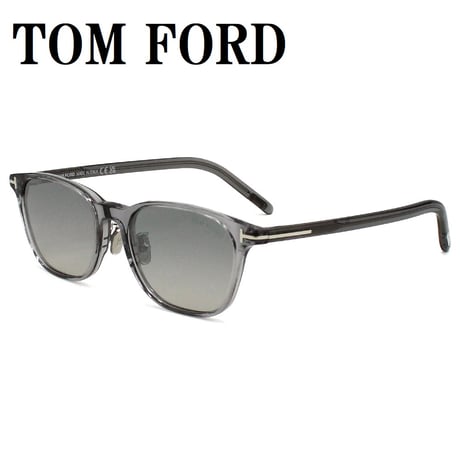 トムフォードサングラス | STORES トムフォードサングラス | STORES