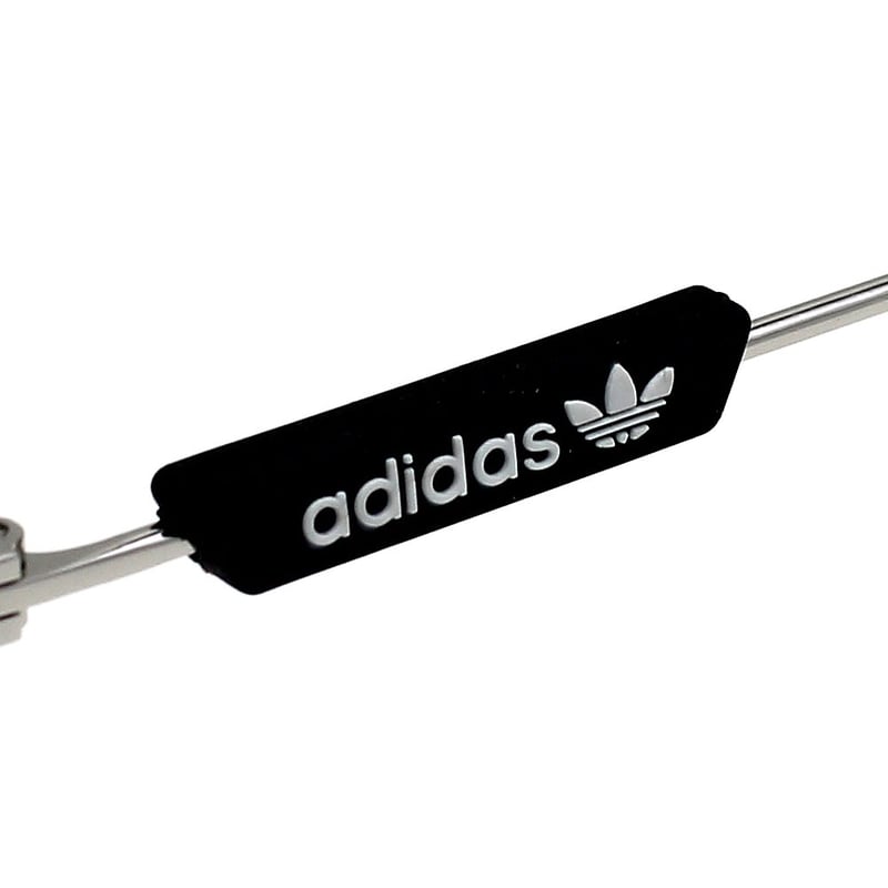 アディダス オリジナルス adidas Originals OR0083 20C 53 サング