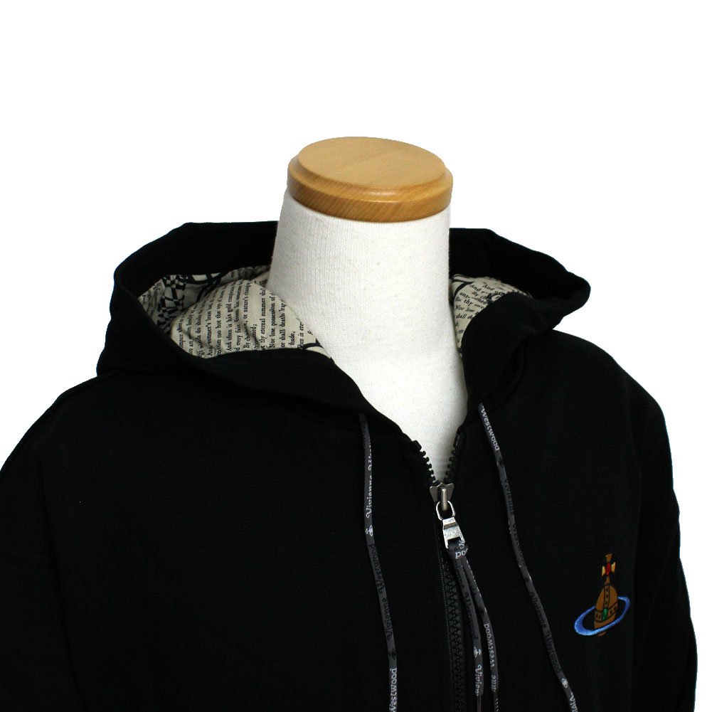 ヴィヴィアン ウエストウッド Vivienne Westwood 2I010001 J006O ヴィヴィアン ウエストウッド Vivienne Westwood 2I010001 J006O