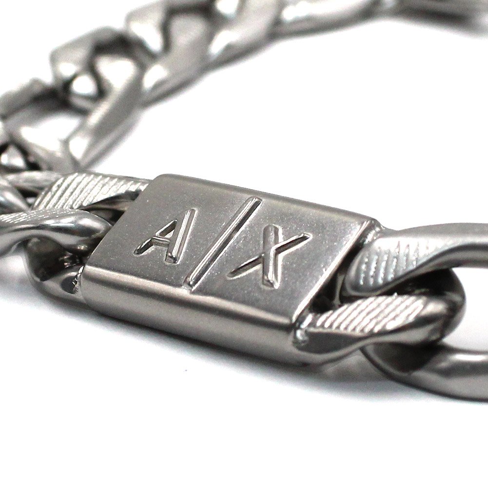 アルマーニ エクスチェンジ ARMANI EXCHANGE AXG0077040