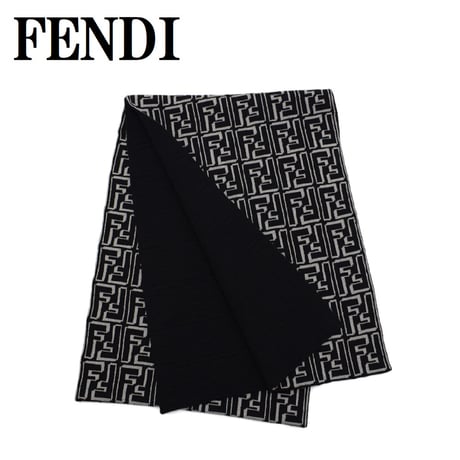 ズッカ柄 | STORES