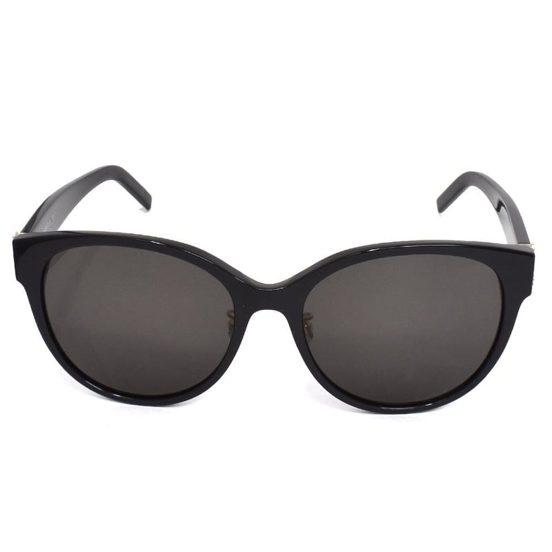 日本正規品 サンローラン SAINT LAURENT SL M39/K 001