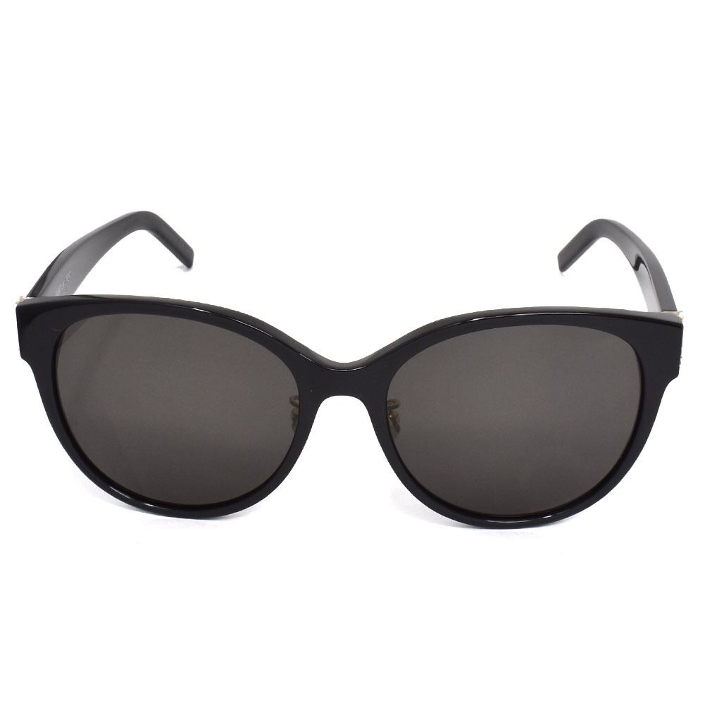 日本正規品 サンローラン SAINT LAURENT SL M39/K 001