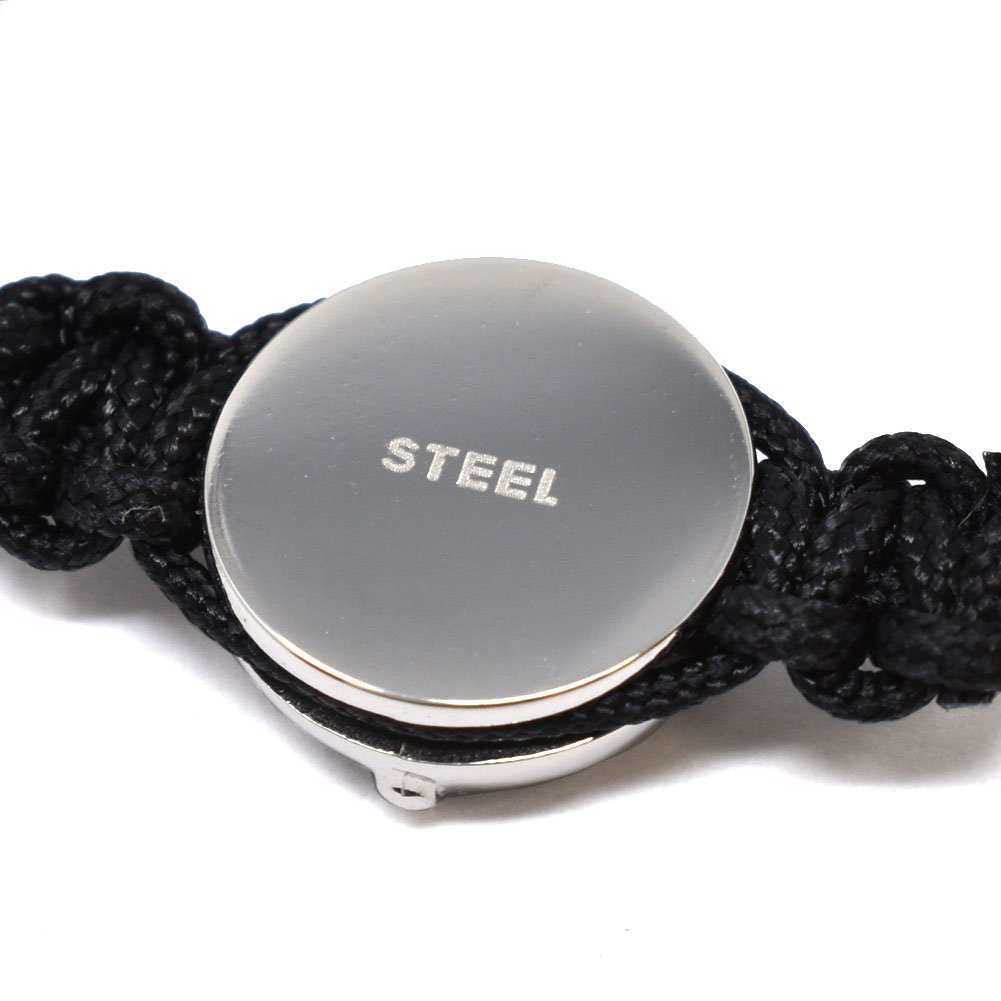 ディーゼル DIESEL AGATE DX1134040 ブレスレット アクセサリー ディーゼル DIESEL AGATE DX1134040 ブレスレット アクセサリー