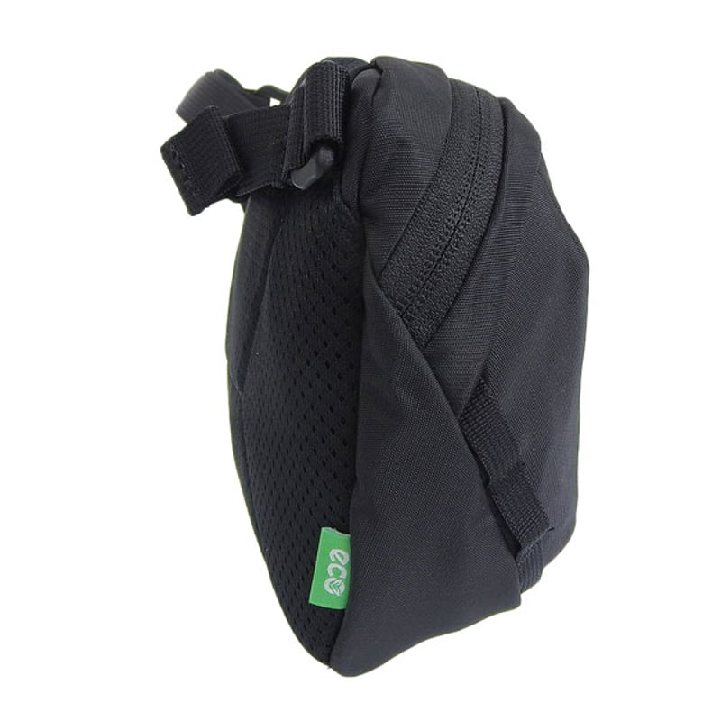 ザ ノースフェイス THE NORTH FACE NN2PQ51A アセンド クロス