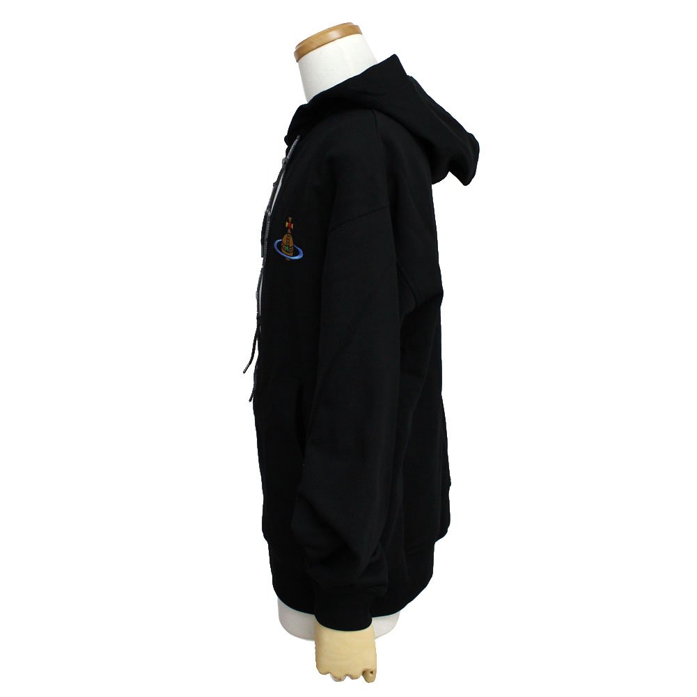 ヴィヴィアン ウエストウッド Vivienne Westwood 2I010001 J006O ヴィヴィアン ウエストウッド Vivienne Westwood 2I010001 J006O