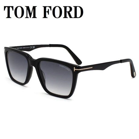 トムフォードサングラス | STORES トムフォードサングラス | STORES