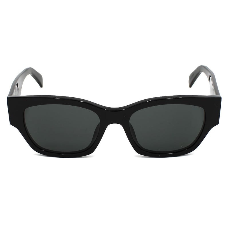 セリーヌ CELINE CL40197U 5401A サングラス アジアンフィット メガネ