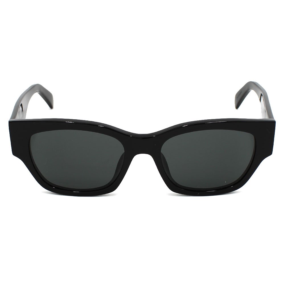 CELINE CL40197U セリーヌ サングラス 眼鏡 CELINE セリーヌ CL40197U 5401A サングラス アジアンフィット