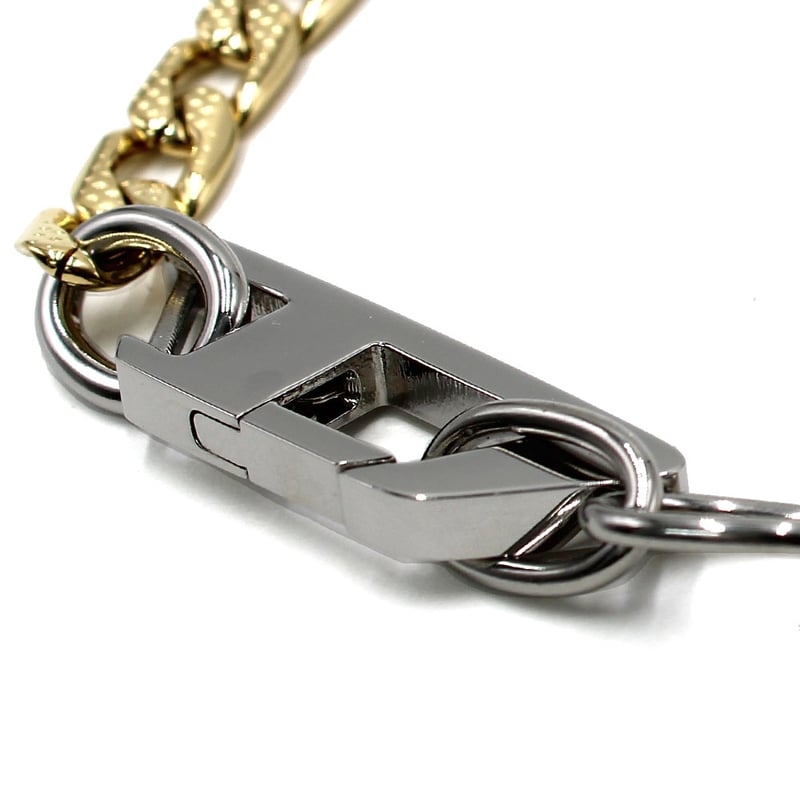 ディーゼル DIESEL DX1437931 ブレスレット アクセサリー ブレス 腕輪