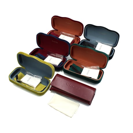 グッチ GUCCI GG1662SA 002 サングラス アジアンフィット 眼鏡 UVカット 紫外線カット メンズ レディース ブラウン ハバナ