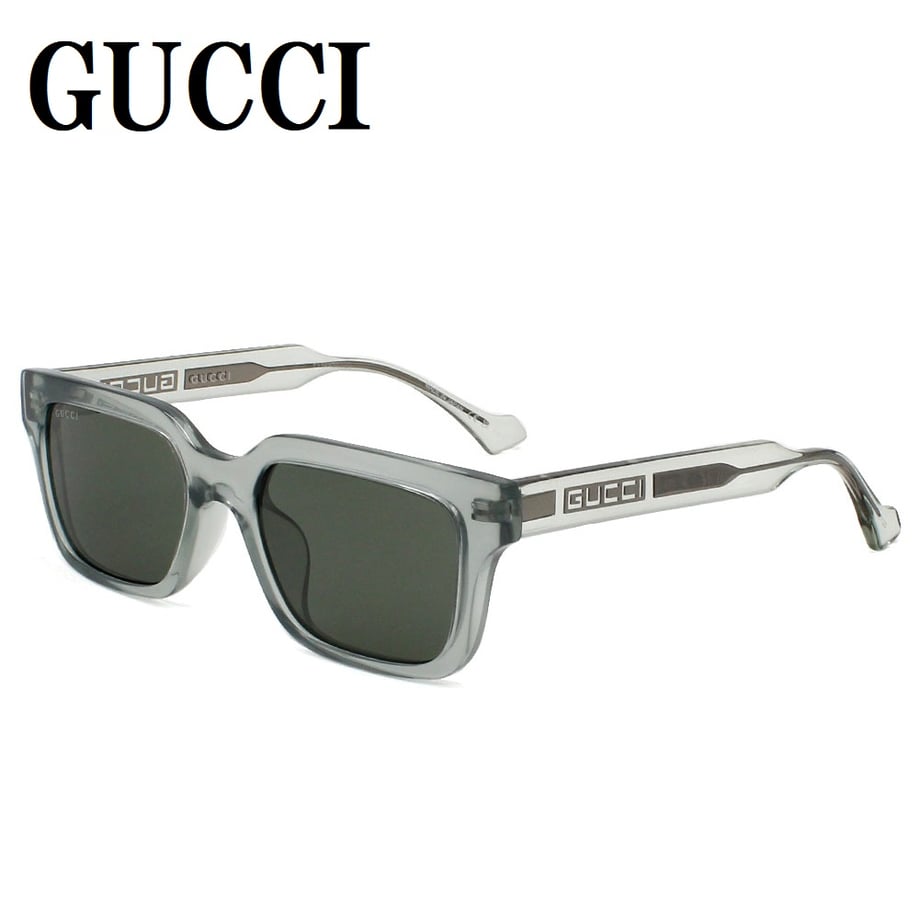 697c457bcd375816e5ef9c0d