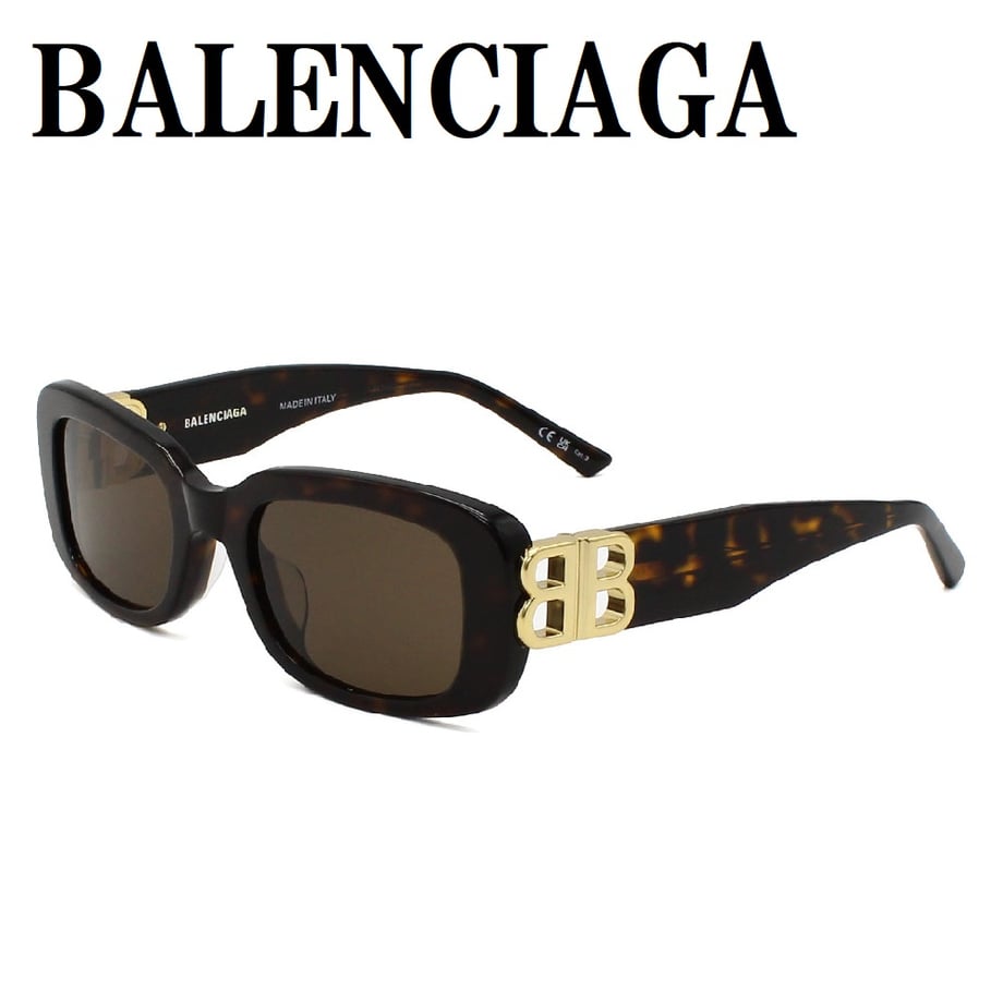 6a141ea62cd2e1f8fa7a6a04