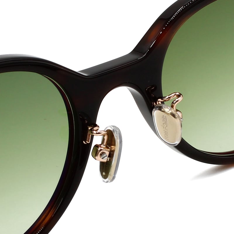 ☆新品　TOM FORD トムフォード EYEWEAR アジアンフィット トムフォード TOM FORD TF1234D 52P 51 サングラス アジアン