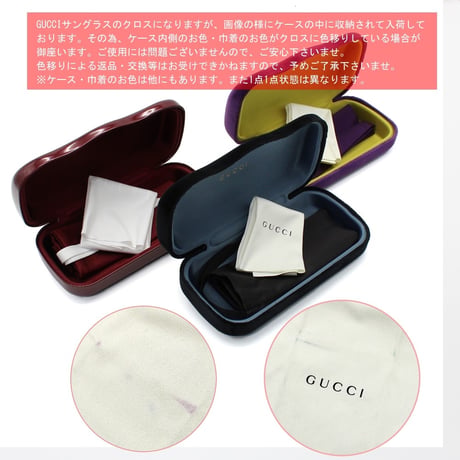 トムフォード TOM FORD TF1291K 28A 60 サングラス アジアンフィット メガネ 眼鏡 UVカット 紫外線カット メンズ レディース ローズゴールド ブラウン