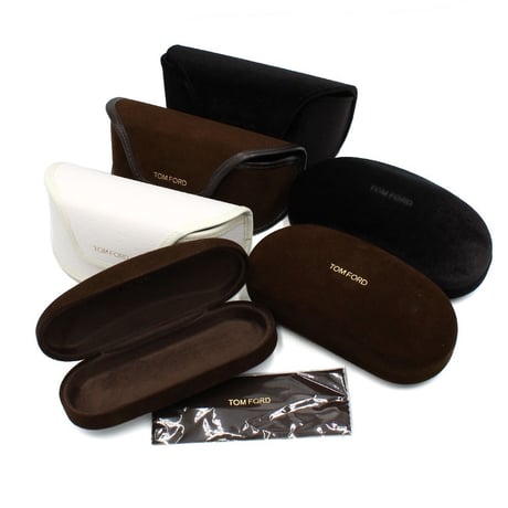 トムフォード TOM FORD TF1353D 01V 52 サングラス アジアンフィット メガネ 眼鏡 UVカット 紫外線カット メンズ レディース グレー ブラック