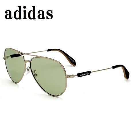 アディダスオリジナルス | STORES 