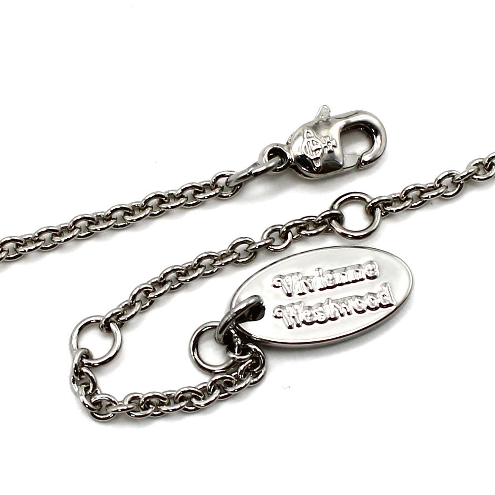 ヴィヴィアン ウエストウッド Vivienne Westwood 63020322 02P11