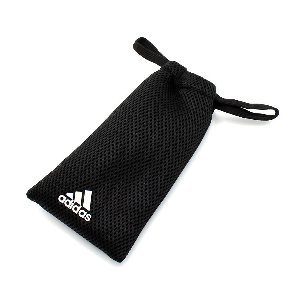 アディダス adidas SP0083 27Q 59 サングラス アジアンフィット