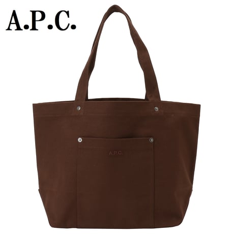 apcバッグ | STORES