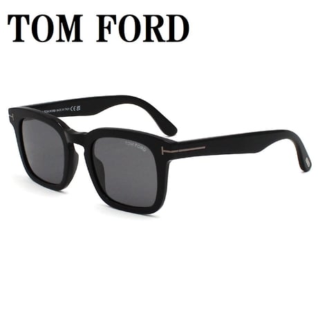 トムフォードサングラス | STORES トムフォードサングラス | STORES