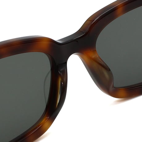 サルヴァトーレ フェラガモ Salvatore Ferragamo SF1105S 240 サングラス グローバルフィット メガネ 眼鏡 UVカット 紫外線カット レディース グレー ハバナ