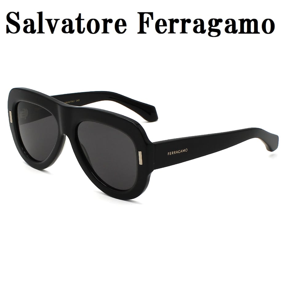 6a2d1a6f13b9031c2fe5b83c