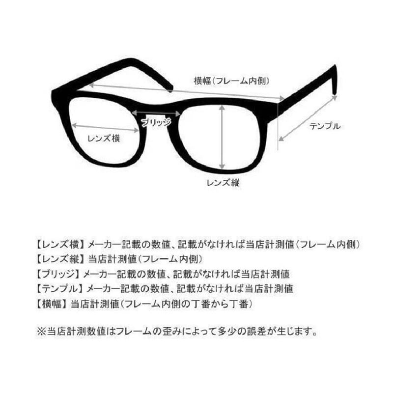 トムフォード TOM FORD TF1160K 20A 54 サングラス アジアンフィット メ