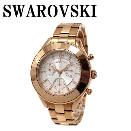 ウォッチ | STORES