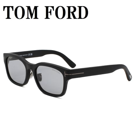 トムフォード TF329 01B 57ユニセックス サングラス 0778s94 トムフォード TOM FORD Karmen TF329(FT0329) 01B - ブランド