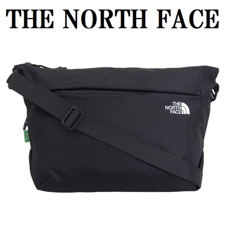 韓国限定 ザ ノースフェイス THE NORTH FACE NN2PQ61A ホワイトレーベル