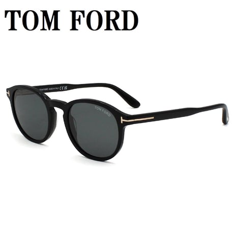 トムフォードサングラス | STORES トムフォードサングラス | STORES