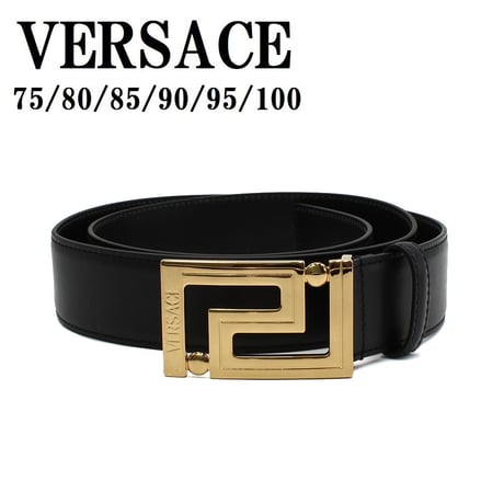 Versace ヴェルサーチ　黒レザーケース ゴールドメダリオン 楽天市場】ヴェルサーチ カードケース コインケース メンズ レディース