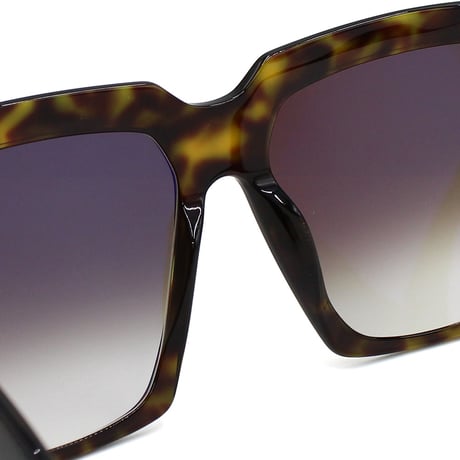 【訳あり】トムフォード TOM FORD TF0764 52K 58 サングラス アジアンフィット メガネ 眼鏡 UVカット メンズ レディース グレー ハバナ