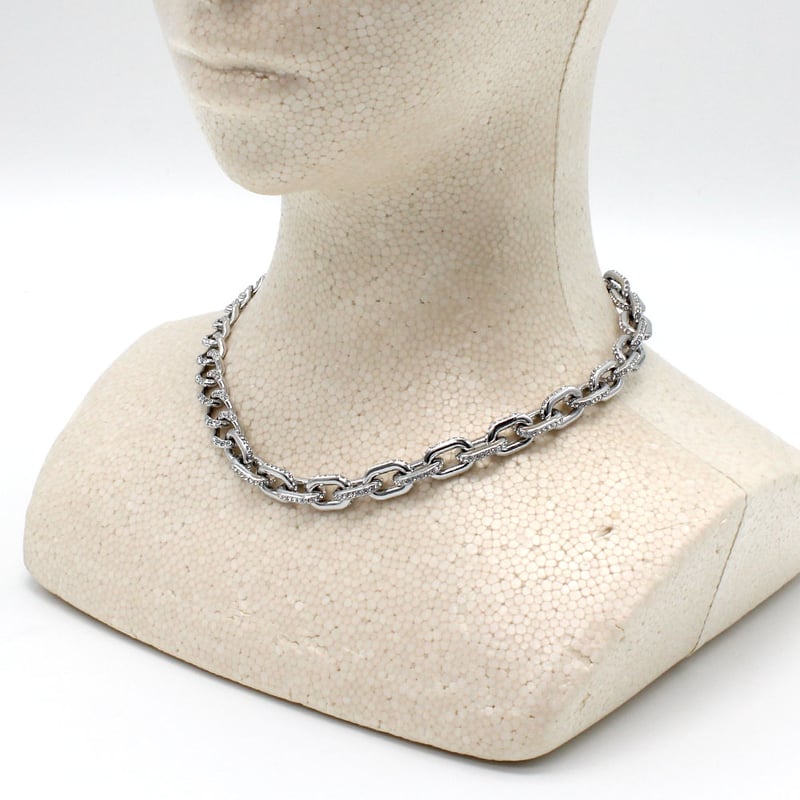 スワロフスキー SWAROVSKI 5613391 ネックレス デクステラ ペンダント